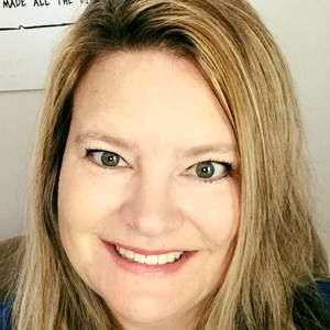 Meet your Posher, Delrae